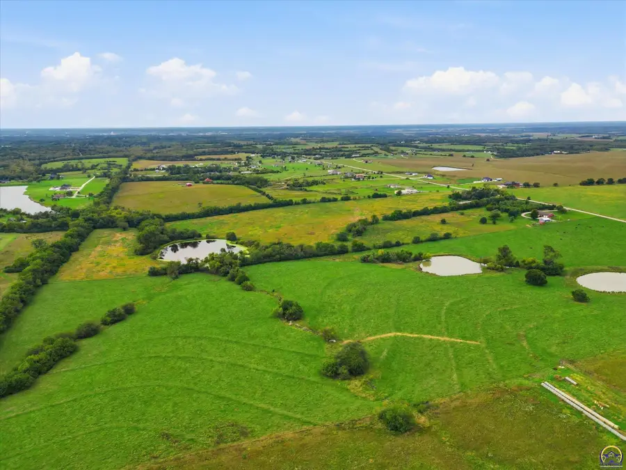 6600 BLK NW Jennings Rd, Topeka, KS 66618 - #2