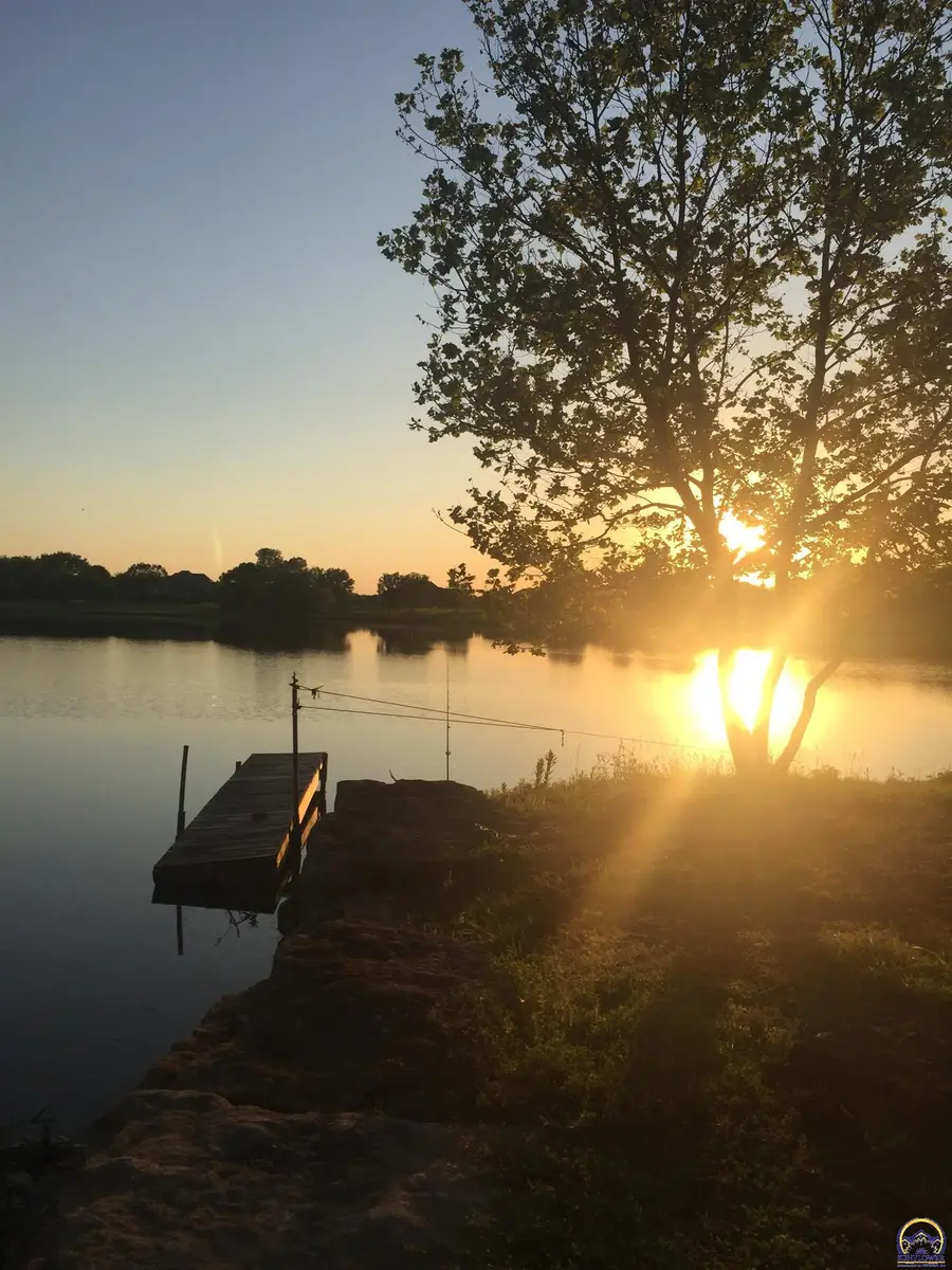 6449 SW South Pointe Dr #BLOCK A Lot 9, Auburn, KS 66402 - #3