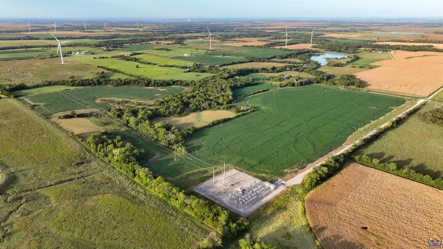 00000 Trefoil Rd, Waverly, KS 66871 - #3
