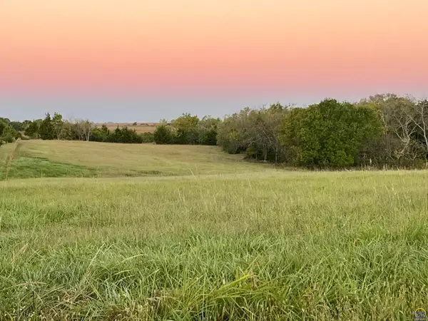00000 S Adams Rd, Lyndon, KS 66451