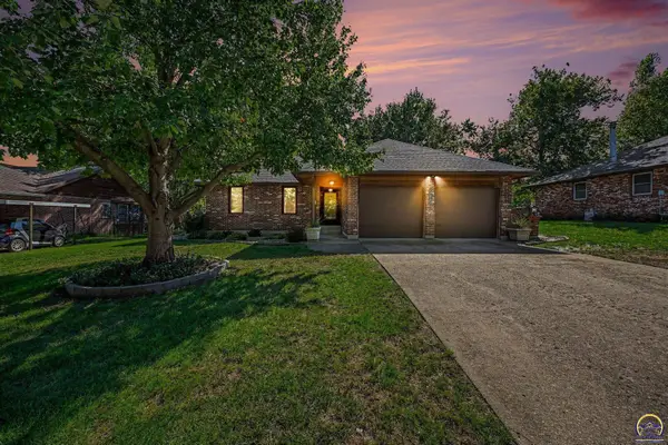 3901 SW 39th St, Topeka, KS 66610