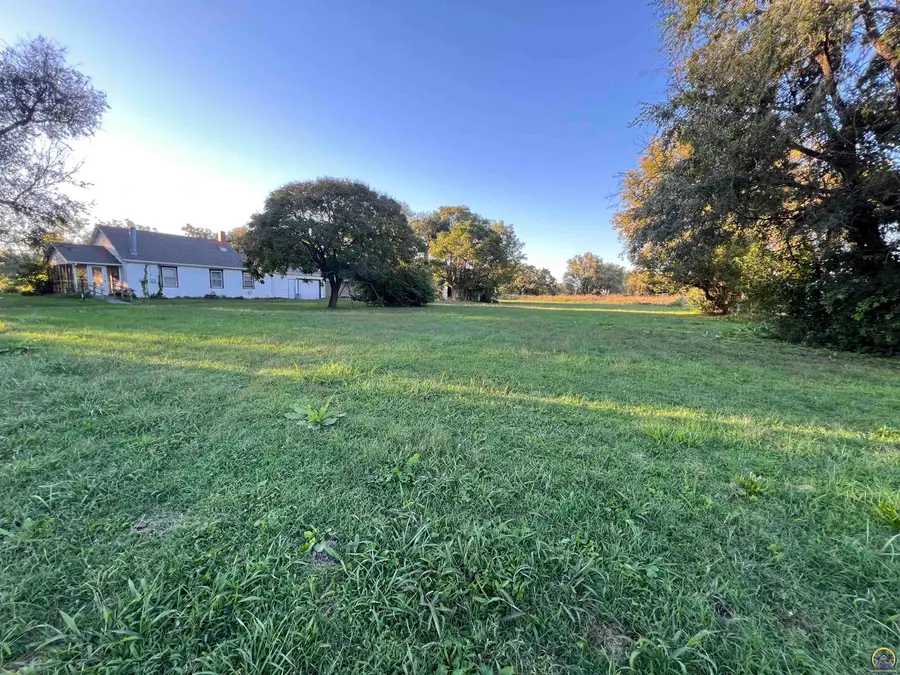 600 NW Broad St, Topeka, KS 66608 - #3
