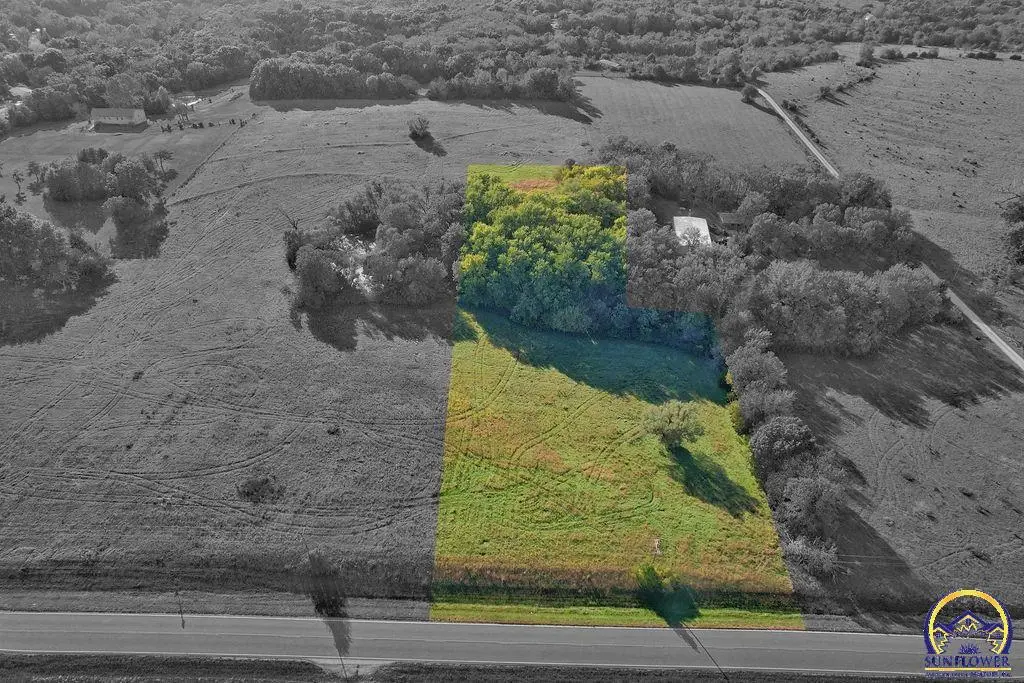 00000 Ferguson Rd, Ozawkie, KS 66070 - #1