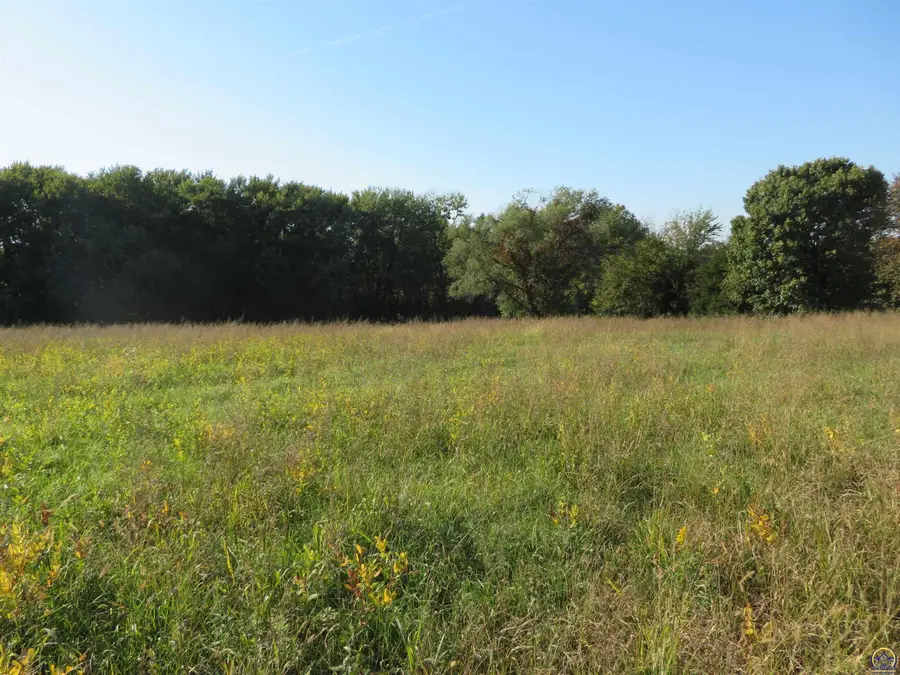 00000 Ferguson Rd, Ozawkie, KS 66070 - #3