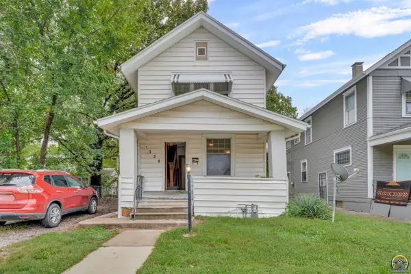 1528 SW Central Park Ave #R43545, R34199, R43583,, Topeka, KS 66604