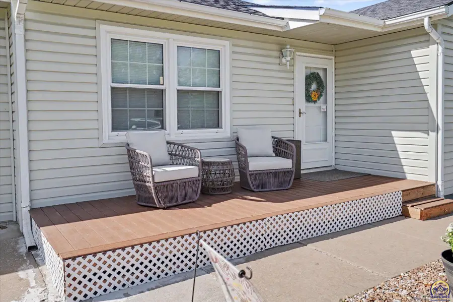 1515 Cedar, Eudora, KS 66025-9250 - #3