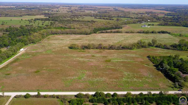 00000 SE Adams St #Lot 3, Wakarusa, KS 66546