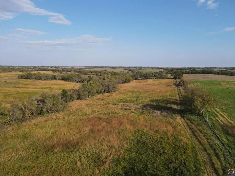 00000 V Rd, Mayetta, KS 66509 - #2