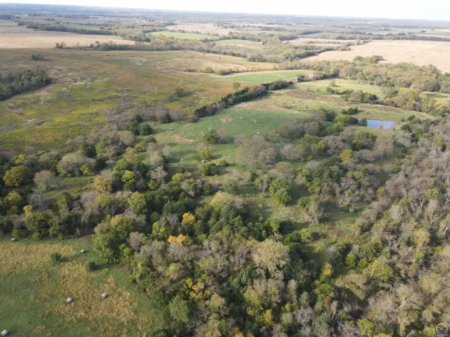 00000 V Rd, Mayetta, KS 66509 - #3