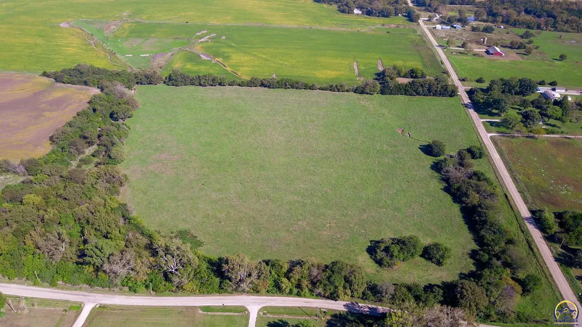 00000 SE Stanley Rd #Lot 5, Tecumseh, KS 66542 - #1