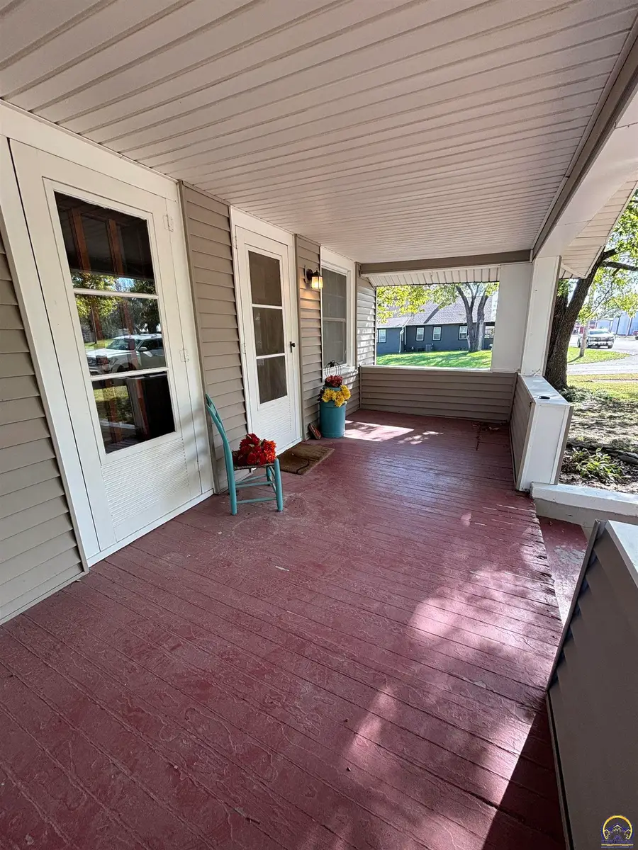 304 Westphalia St, Olpe, KS 66865 - #3