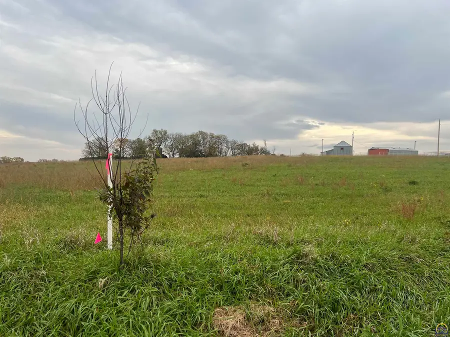Parcel 2 NE Indian Creek Rd, Topeka, KS 66617 - #2