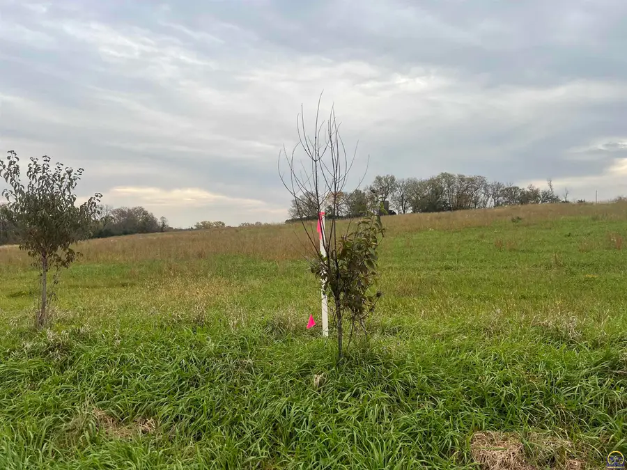 Parcel 2 NE Indian Creek Rd, Topeka, KS 66617 - #3