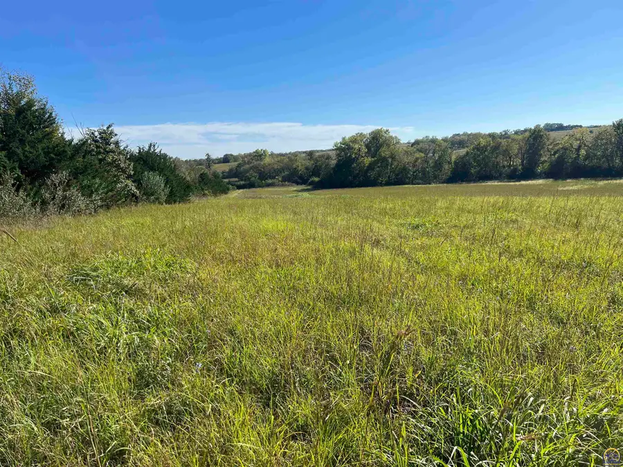 parcel 13 NE 78th St, Topeka, KS 66617 - #3