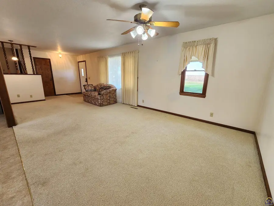 1282 Road K, Emporia, KS 66801 - #3