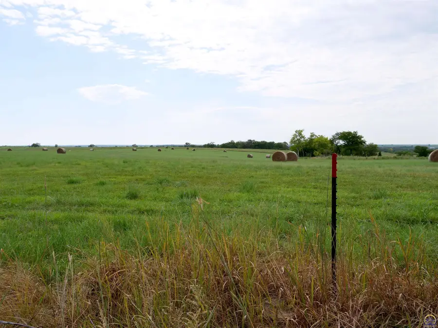 Parcel 6 NW Jennings Rd, Topeka, KS 66618 - #3