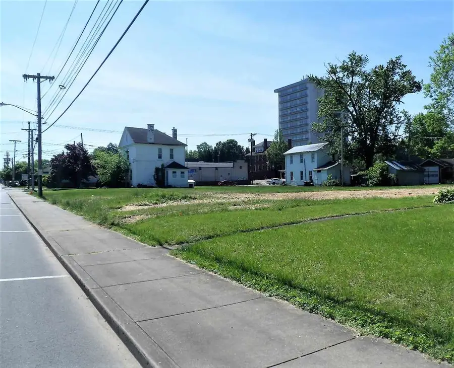 Central & MLK Boulevard, Ashland, KY 41101 - Image #2
