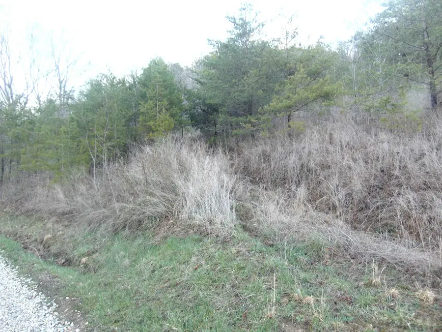 000 Belair land, Grayson, KY 41143 - Image #3