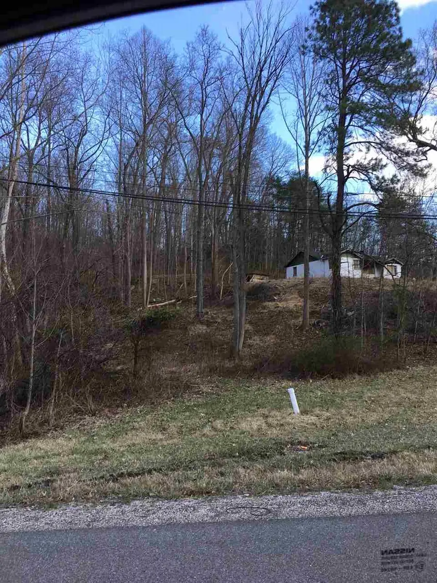 4132 13th Street, Ashland, KY 41102 - Image #2