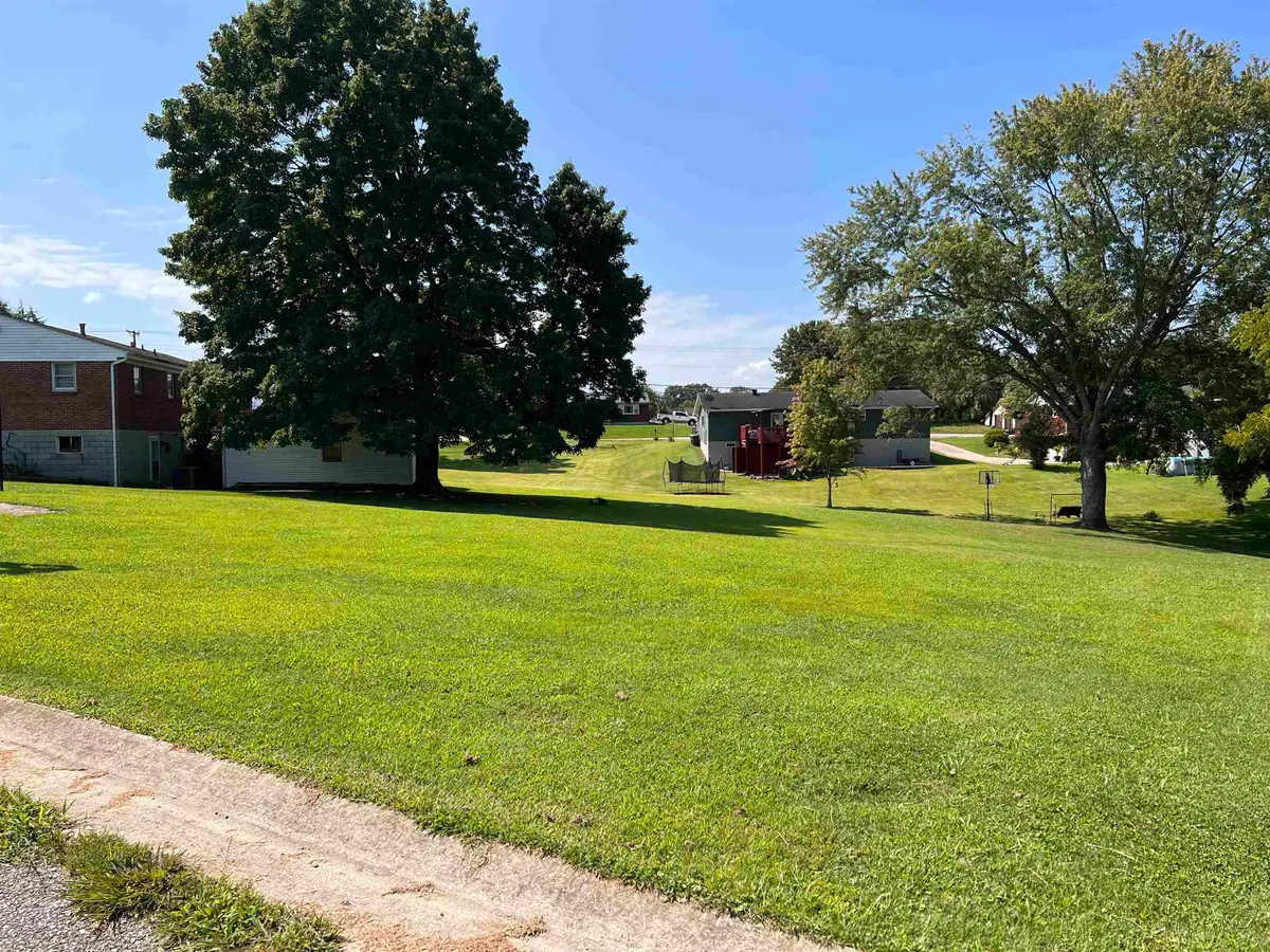 Lot 23 Meadow Glen Road, Flatwoods, KY 41139 - #1