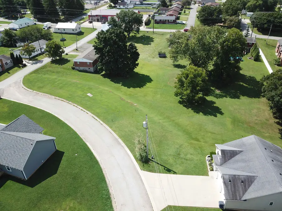 Lot 23 Meadow Glen Road, Flatwoods, KY 41139 - #2