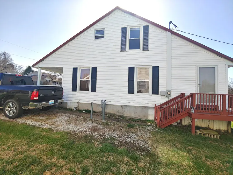 2617 Garfield Avenue, Ashland, KY 41101 - Image #2