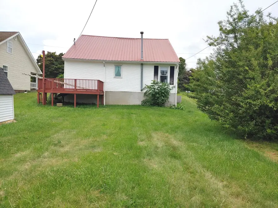 2617 Garfield Avenue, Ashland, KY 41101 - Image #3