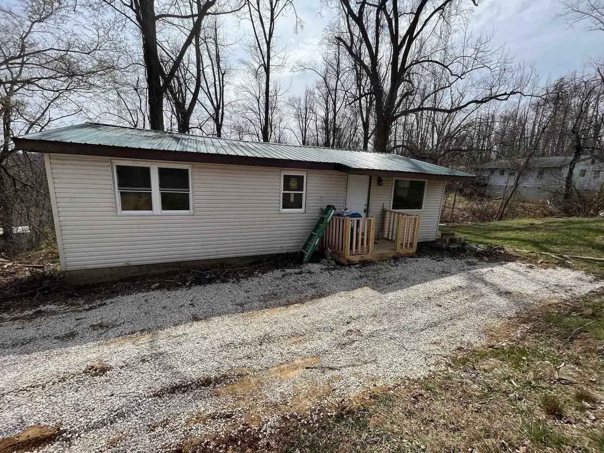 3685 Morrow Road, Huntington, WV 25701 - Image #1