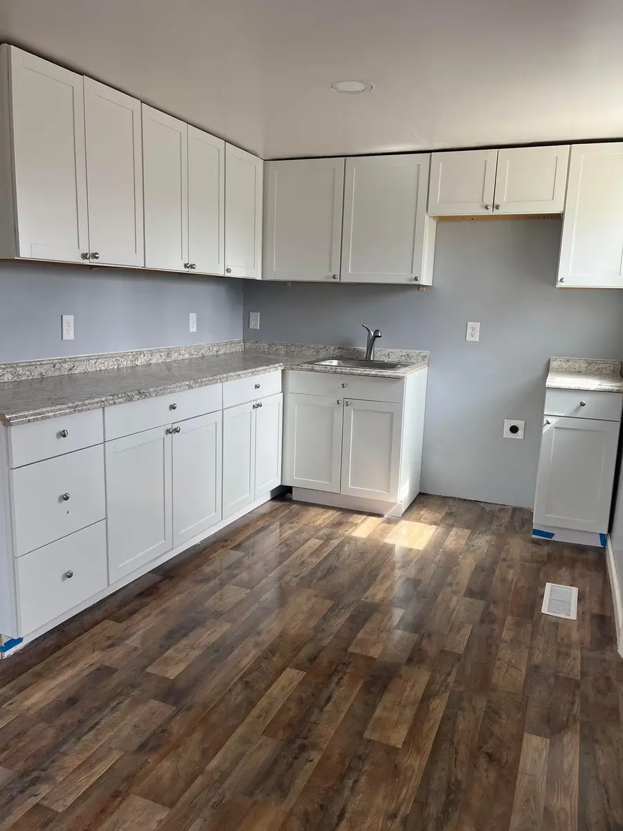 3685 Morrow Road, Huntington, WV 25701 - Image #2