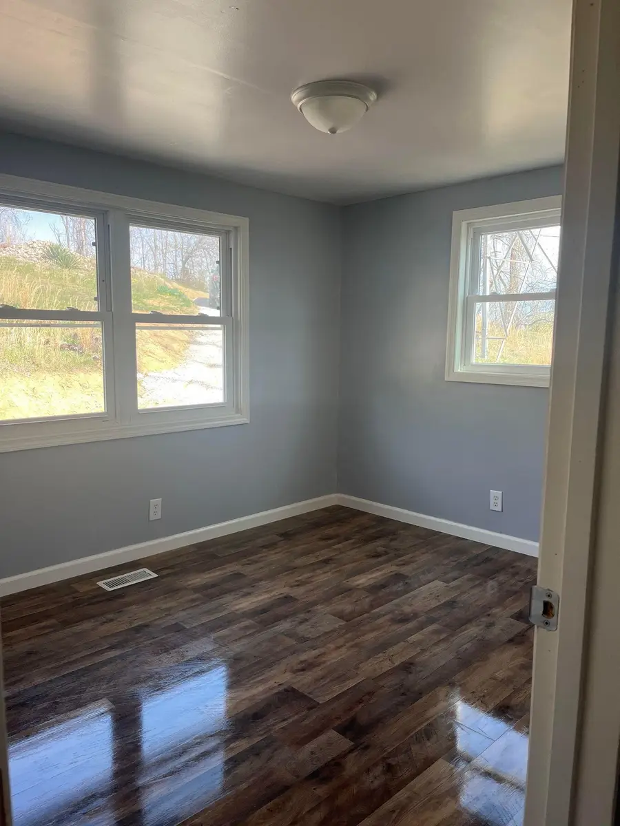 3685 Morrow Road, Huntington, WV 25701 - Image #3