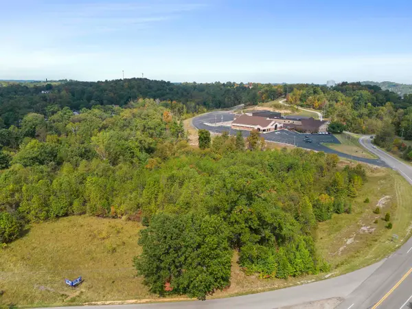 0 Ashland Drive, russell, KY 41169