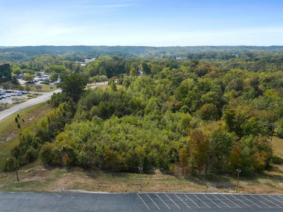 0 Ashland Drive, Russell, KY 41169 - #2