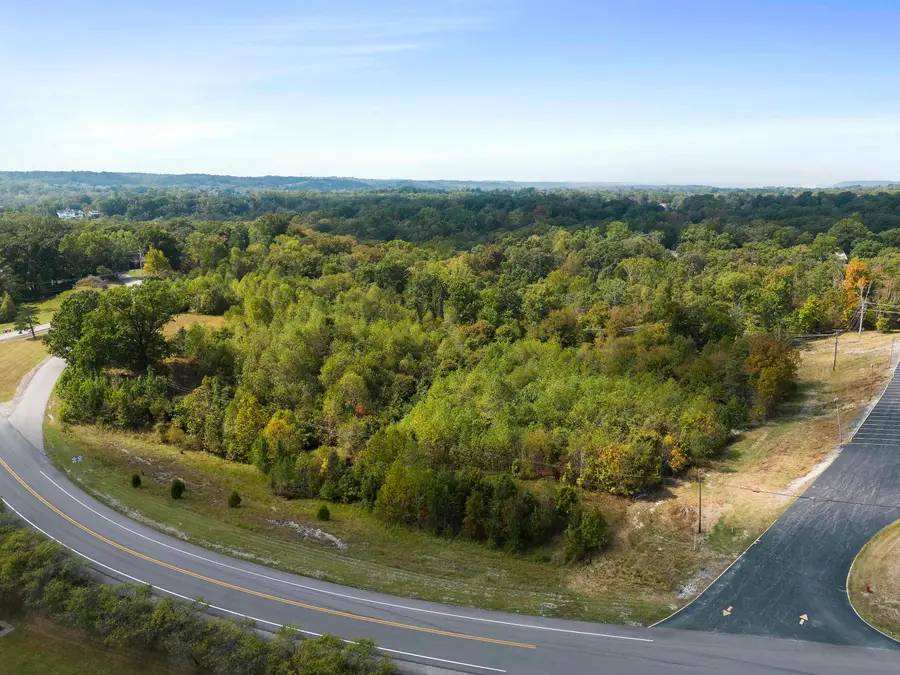 0 Ashland Drive, Russell, KY 41169 - #3