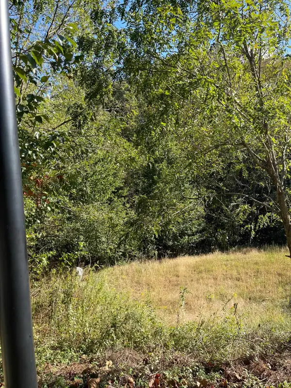 Ivy Creek, Lots 11 & 12, ashland, KY 41101