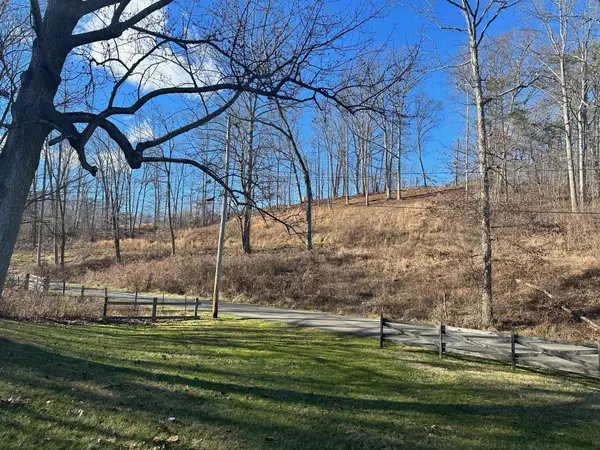 0 Short White Oak, russell, KY 41169