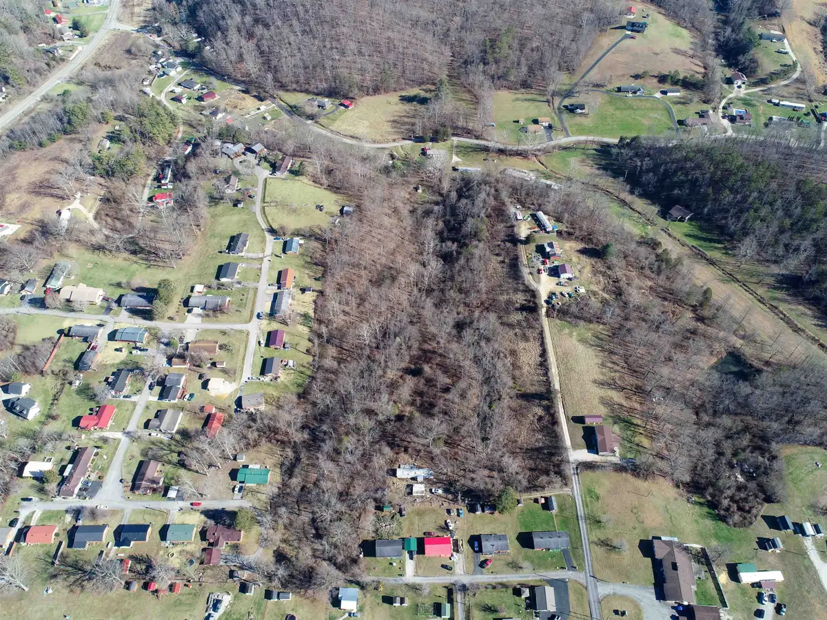 1180 E Maple Street, Grayson, KY 41143 - Image #1