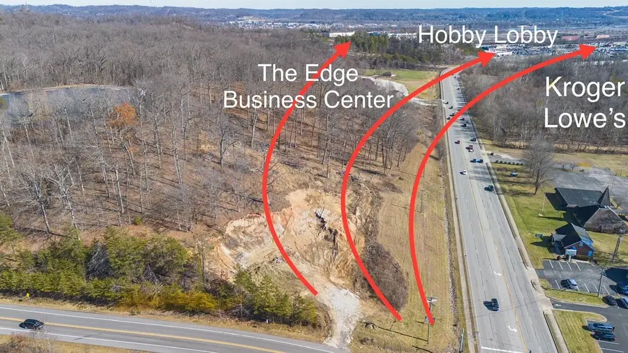 0 Diederich Boulevard, Russell, KY 41169 - #3