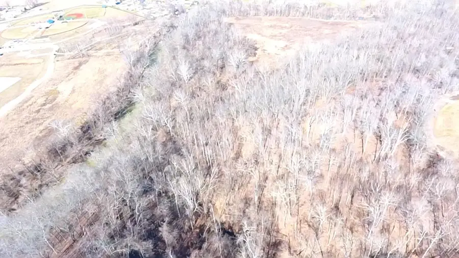 0 Woodland Way, Grayson, KY 41143 - Image #2