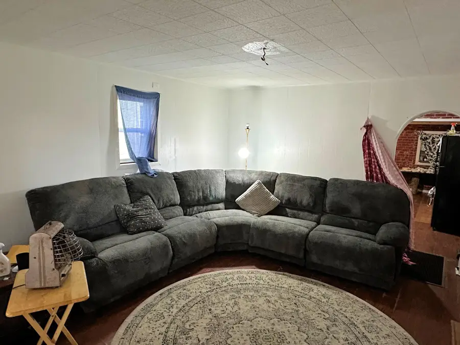 2520 S 6th Street, Ironton, OH 45638 - Image #2