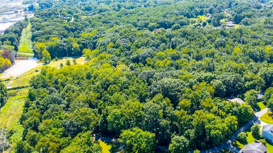 0 Amanda Furnace Drive, Ashland, KY 41101 - Image #2