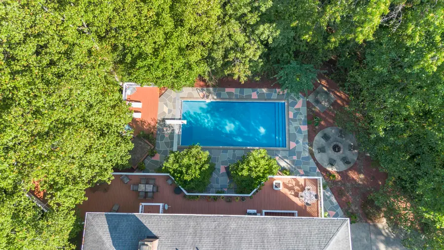 505 Amanda Furnace Drive, Ashland, KY 41101 - Image #2