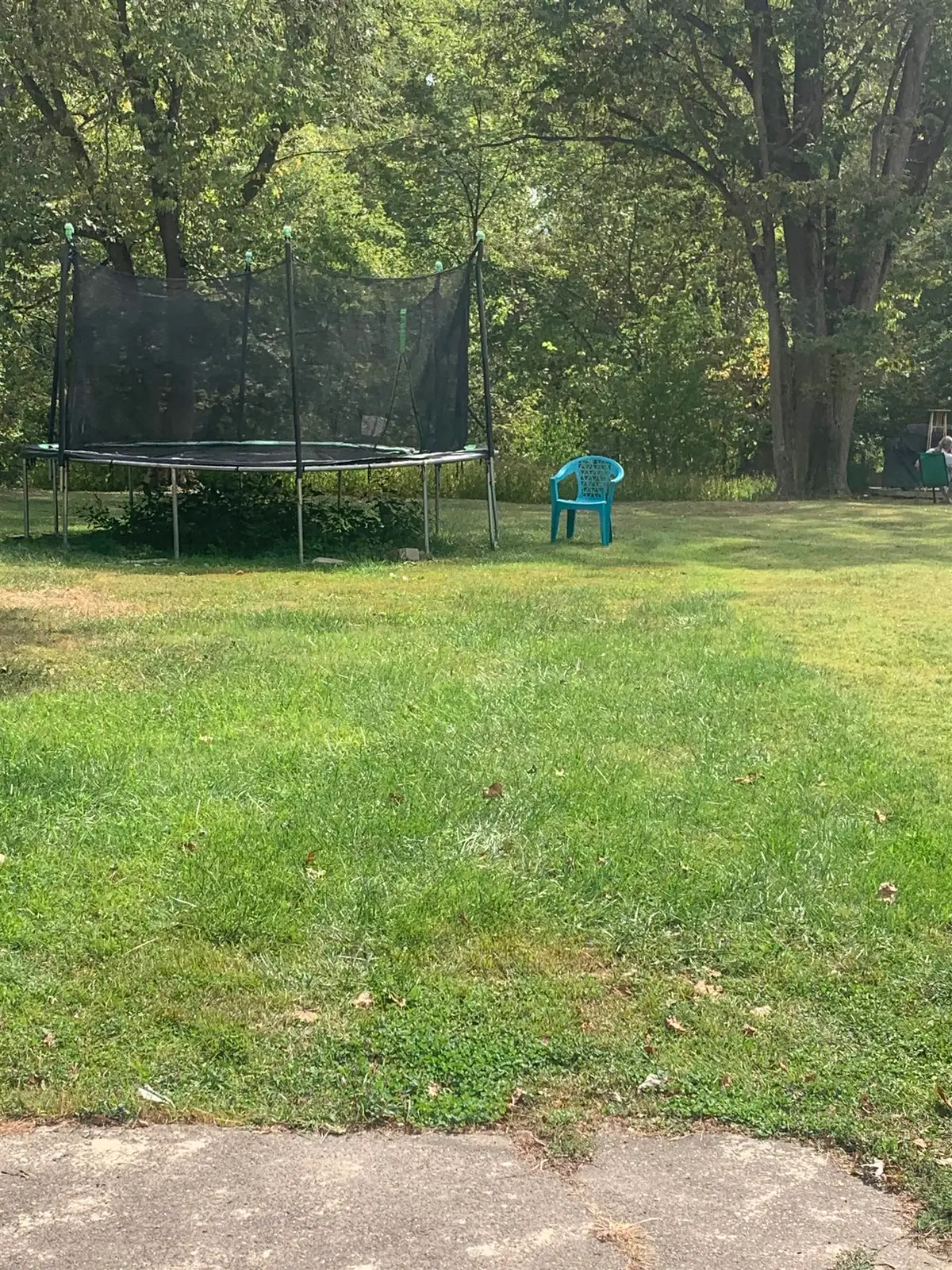 3017 LOOKOUT STREET, Ashland, KY 41101 - Image #1