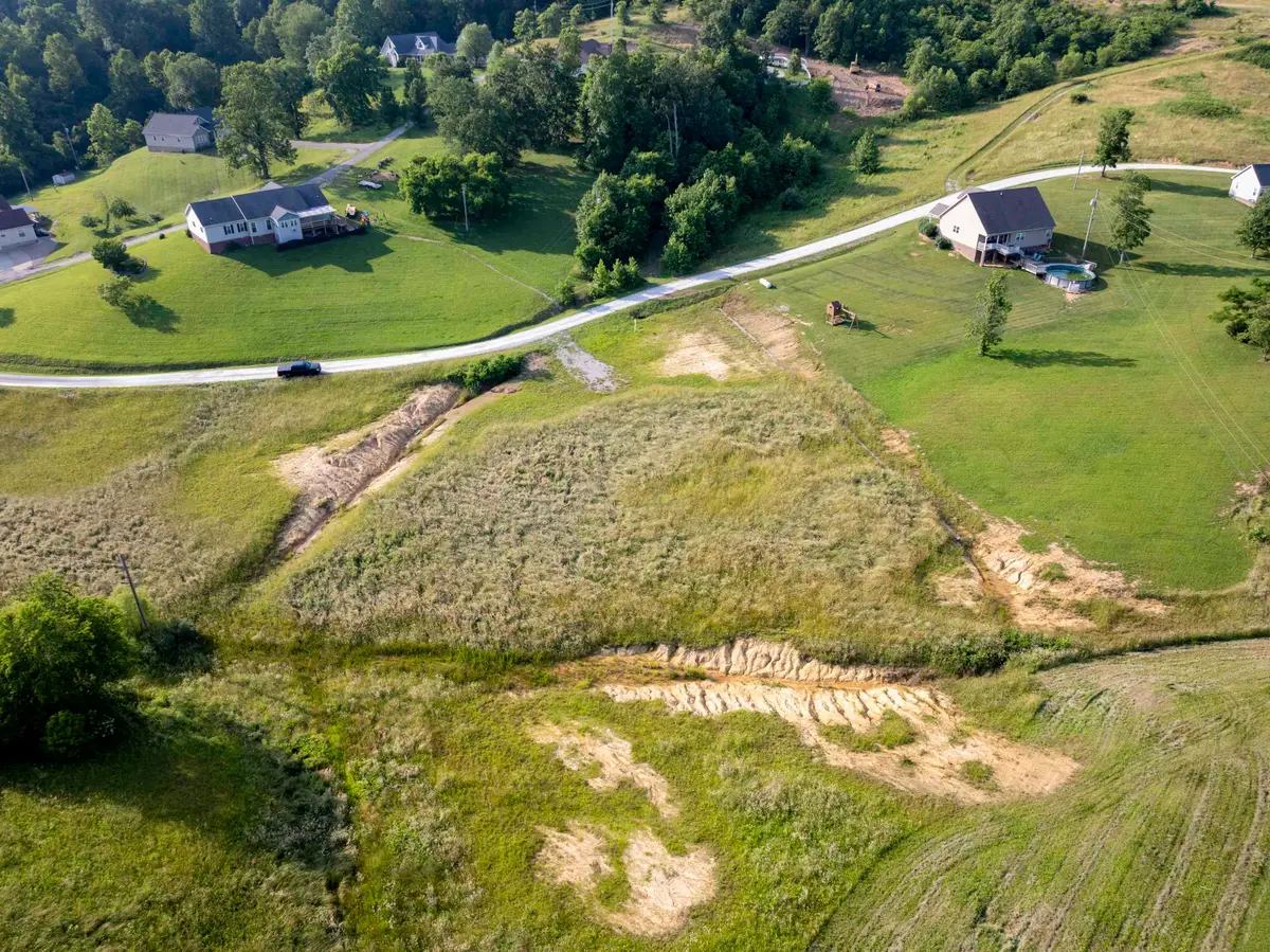 0 Arabian Lane, Grayson, KY 41143 - #1