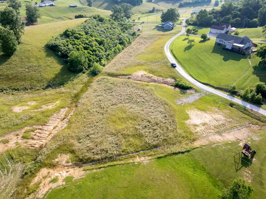 0 Arabian Lane, Grayson, KY 41143 - #3