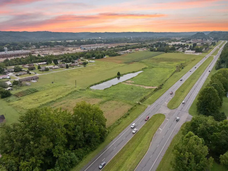 0000 US 23, Raceland, KY 41169 - Image #2