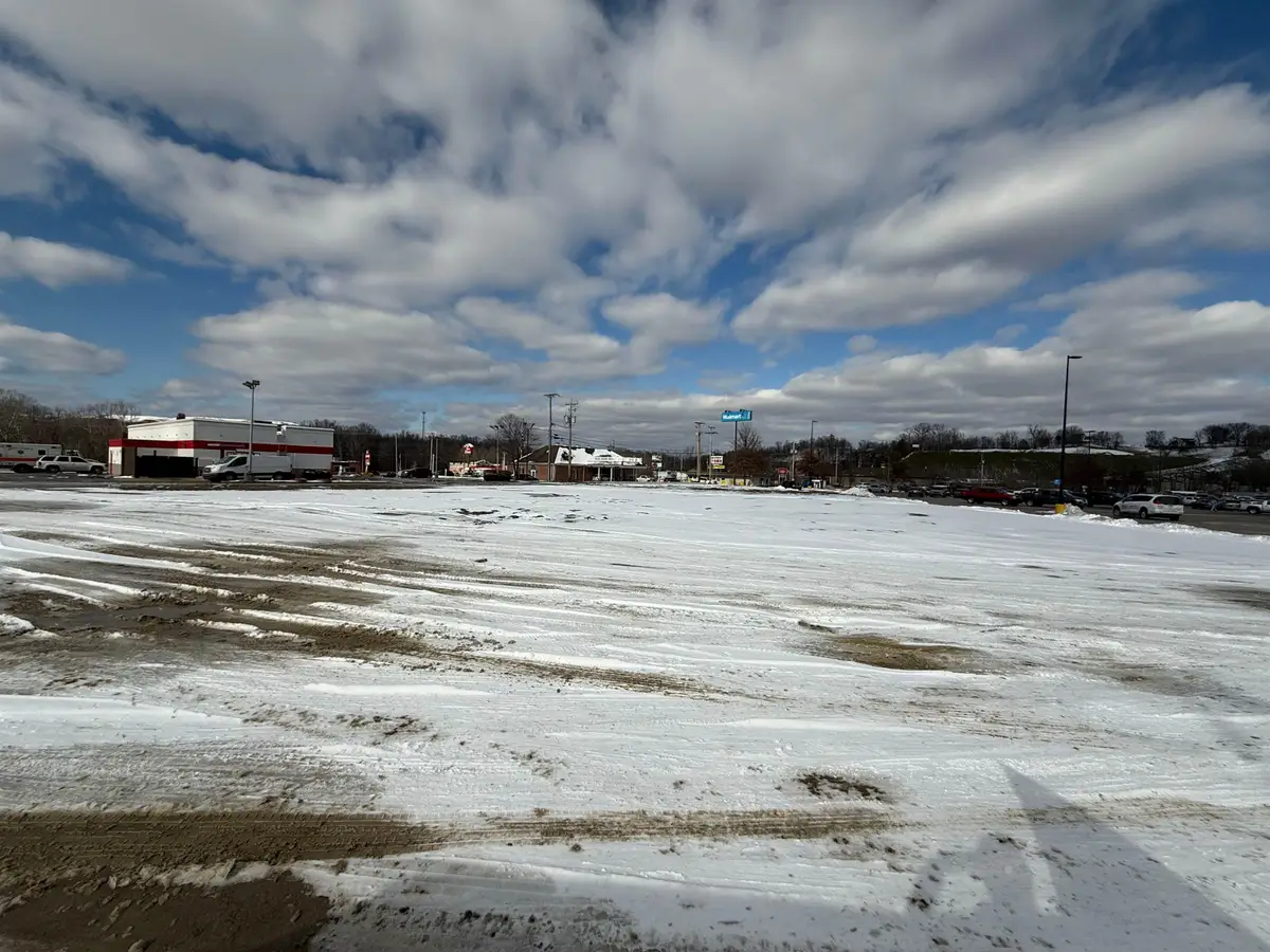 12536 US 60, Ashland, KY 41102 - Image #1