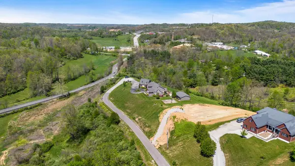 0 Casey Court, catlettsburg, KY 41129