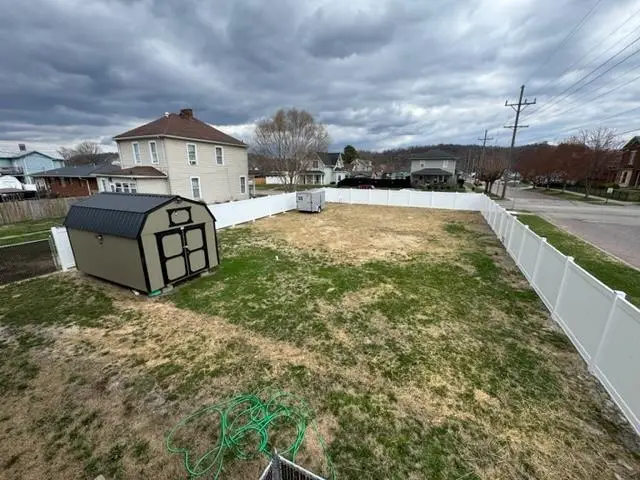 2322 South 5th, Ironton, OH 45638 - #3