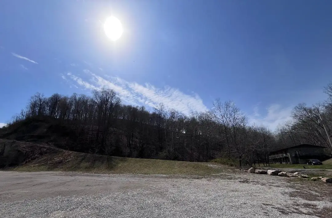 0000 US 23 and st rt 10, Greenup, KY 41144 - Image #1