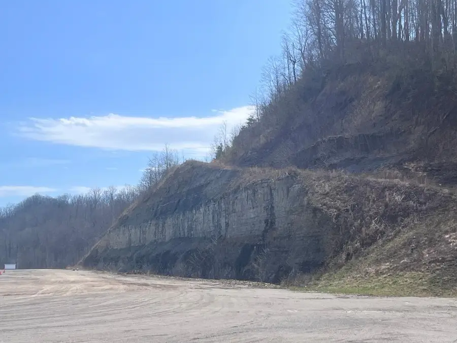 0000 US 23 and st rt 10, Greenup, KY 41144 - Image #2